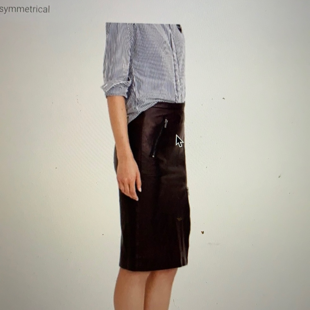J Crew Collection